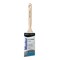 Bestt Liebco Bestt Liebco Master 2-1/2 in. Angle Paint Brush 552566400 - alternate 1